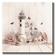 Coast Collection - Obraz WDC23143