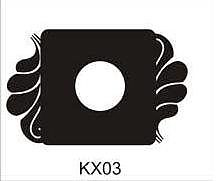 KX03