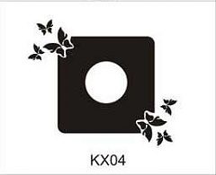 KX04