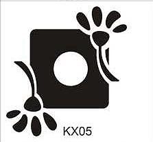 KX05