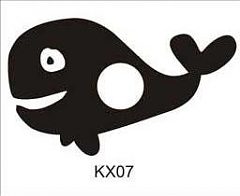 KX07