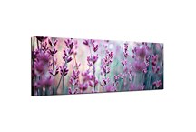 Obraz Panoráma Kvety zs108