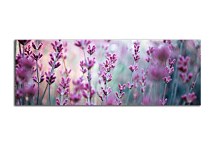 Obraz Panoráma Kvety zs108