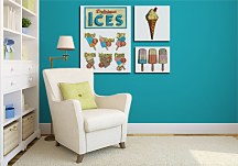 Lollies - Obraz WDC10230