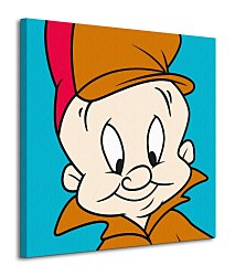 Looney Tunes (Elmer Fudd) - Obraz WDC98017