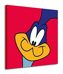 Looney Tunes (Road Runner) - Obraz WDC98015