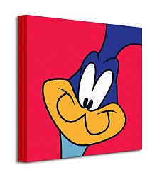 Looney Tunes (Road Runner) - Obraz WDC95127