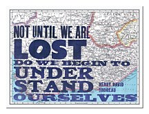 Lost - Obraz WDC92761