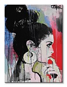 Planets - Obraz  WDC92630