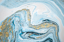 luxusné obrazy na stenu decotrend