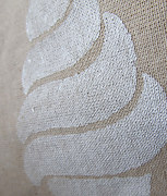 maľovanie na textil