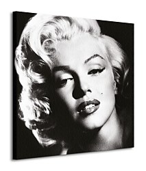 Marilyn Monroe (Glamour) - Obraz WDC98027