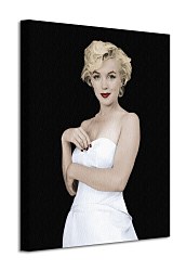 Marilyn Monroe (Pose) - Obraz WDC94460