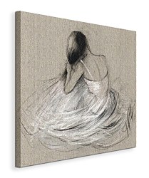 Matinée - Obraz WDC44709