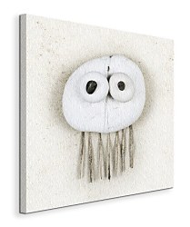 Jellyfish - Obraz  WDC42577