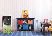 Mickey Mouse (Mickey) - Obraz WDC92485