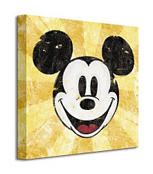 Mickey Mouse (Squeaky Chic) - Obraz WDC95198