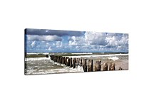 Obrazy moderné - More zs10111