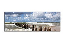 Obrazy moderné - More zs10111