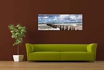 Obrazy moderné - More zs10111