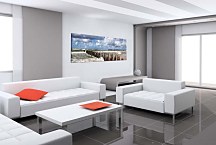 Obrazy moderné - More zs10111