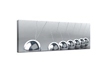 Moderný čiernobiely obraz zs443