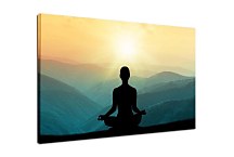 Obraz najkrajší pohľad na svet zs29377