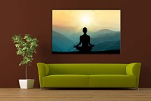 Obraz najkrajší pohľad na svet zs29377