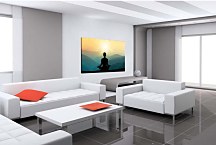 Obraz najkrajší pohľad na svet zs29377