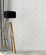 námornícky interiér