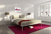 Obraz New York Skyline WDC92362