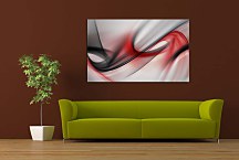 Obraz Abstraktné pozadie zs24771