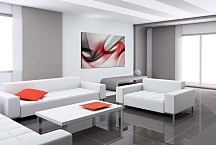 Obraz Abstraktné pozadie zs24771