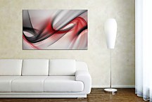 Obraz Abstraktné pozadie zs24771