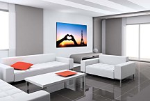 Obraz Amour de Paris zs24763