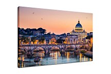 Obraz Bazilika svätého Petra zs24786