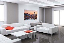 Obraz Bazilika svätého Petra zs24786