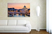 Obraz Bazilika svätého Petra zs24786