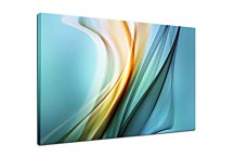 Obraz Blue background zs24833