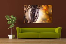 Obraz Budha zs24727