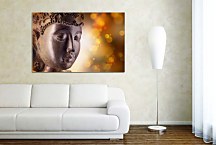 Obraz Budha zs24727