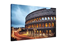 Obraz Colloseum zs24714