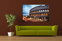 Obraz Colloseum zs24714