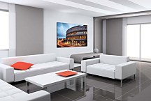 Obraz Colloseum zs24714