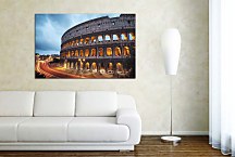 Obraz Colloseum zs24714