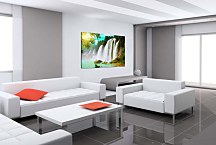 Obraz Detian Waterfall Vietnam zs24703