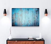 obraz drevo patina vintage provence