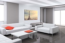 Obraz Eiffelova veža Francúzsko zs24782