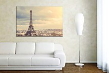 Obraz Eiffelova veža Francúzsko zs24782