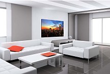 Obraz Empire State Building zs29258